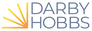 Darby Hobbs Home Link