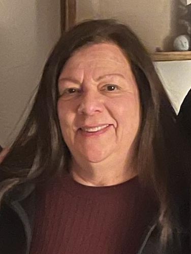 Karen Kishabay, Illustrator